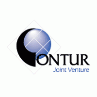 Contur Logo PNG Vector