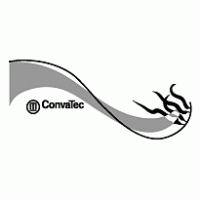 ConvaTec Logo PNG Vector