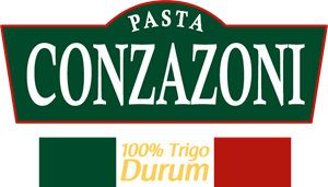 Conzazoni Logo PNG Vector