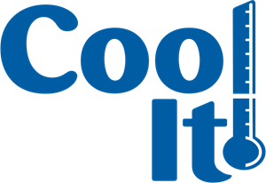 Cool It Logo PNG Vector