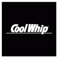 Cool Whip Logo PNG Vector