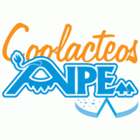 Coolacteos Logo PNG Vector