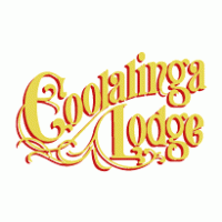 Coolalinga Lodge Logo PNG Vector