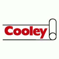 Cooley Logo PNG Vector