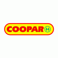 Coopar Logo PNG Vector