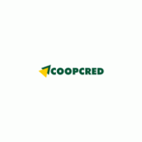 Coopcred Logo PNG Vector