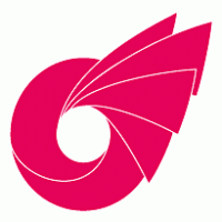 Cooperatieve Verbruikers Beweging Logo PNG Vector