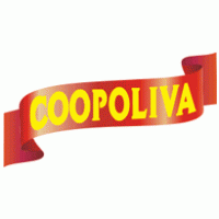 Coopoliva Logo Vector