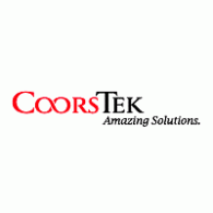 CoorsTek Logo PNG Vector