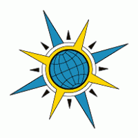 Copernic Logo PNG Vector