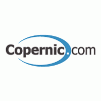 Copernic.com Logo Vector