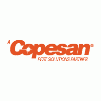 Copesan Logo PNG Vector