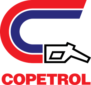 Copetrol Logo PNG Vector