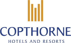 Copthorne Logo Vector