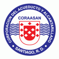 Coraasan Logo PNG Vector