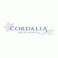 Cordalia Logo PNG Vector