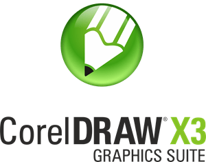 coreldraw graphics suite x3 serial number free