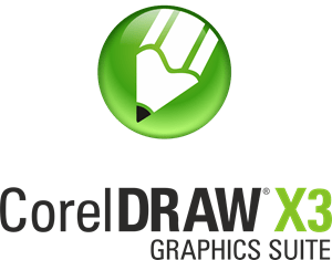 Corel draw x3 free. download full version