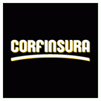 Corfinsura Logo Vector