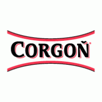 Corgon Logo PNG Vector