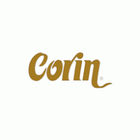 Corin Logo PNG Vector