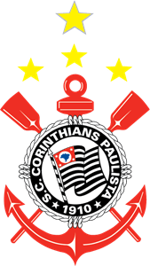 Corinthians Logo PNG Vector