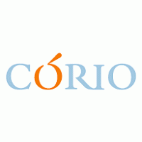 Corio Logo PNG Vector