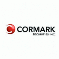 Cormark Logo PNG Vector