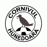Cornivul Hunedoara Logo PNG Vector