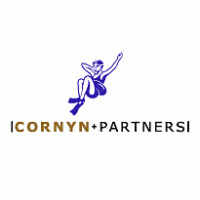 Cornyn Partners Logo PNG Vector
