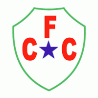 Coroata Futebol Clube de Coroata-MA Logo PNG Vector