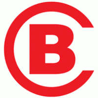 Coronel Bolognesi FC Logo Vector