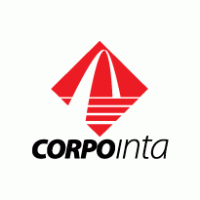 Corpointa Logo PNG Vector
