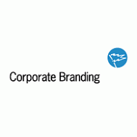 Corporate Branding Logo PNG Vector