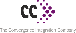 Corporate Communications (Europe) Ltd Logo Vector
