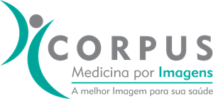 Corpus Logo PNG Vector