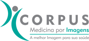 Corpus Logo PNG Vector