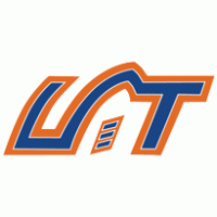 Correcaminos UAT Logo Vector