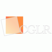 Correia Galante Lopes Roque e Associados Logo PNG Vector