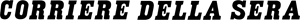 Corriere della Sera Logo Vector