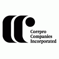 Corrpro Companies Logo PNG Vector