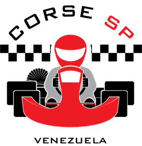 Corse SP Logo PNG Vector