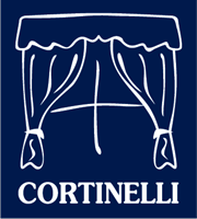 Cortinelli Logo Vector