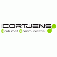 Cortjens Logo PNG Vector