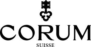 Corum Suisse Logo PNG Vector