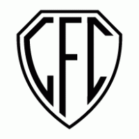 Corumbaiba Futebol Clube de Corumbaiba-GO Logo Vector