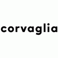 Corvaglia Logo PNG Vector