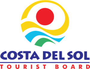 Costa Del Sol Logo PNG Vector