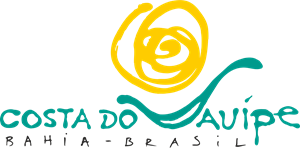 Costa do Sauipe Logo Vector
