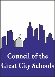 Council of the Great City Schools Logo PNG Vector